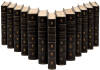 The Writings of Oliver Wendell Holmes - 4