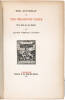 The Writings of Oliver Wendell Holmes - 7
