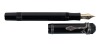 Agatha Christie Limited Edition Fountain Pen