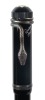 Agatha Christie Limited Edition Fountain Pen - 4