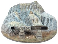 Sir Edmund Hillary Mount Everest Limited Edition Fountain Pen
