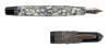 Sir Edmund Hillary Mount Everest Limited Edition Fountain Pen - 2