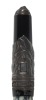 Sir Edmund Hillary Mount Everest Limited Edition Fountain Pen - 4