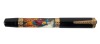 Moses Limited Edition Fountain Pen - 3