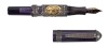 Shakespeare Limited Edition Fountain Pen