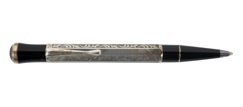 Marcel Proust Limited Edition Ballpoint Pen
