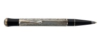 Marcel Proust Limited Edition Ballpoint Pen