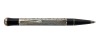 Marcel Proust Limited Edition Ballpoint Pen