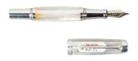 Botticelli Fountain Pen