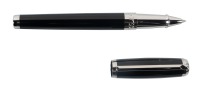 Paris St. Germaine Chinese Lacquer Rollerball Pen