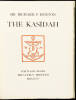 The Kas&icirc;dah