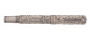 Hong Kong Commemoration ("Benvenuto Cellini") Limited Edition Fountain Pen - 3