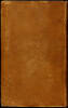 A Complete Treatise on Electricity, in Theory and Practice, with Original Experiments - 3