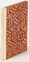 The Metamorphosis of Pigmalions Image