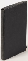 Annals of the City of Kansas: Embracing full details of the Trade and Commerce of the Great Western Plains...