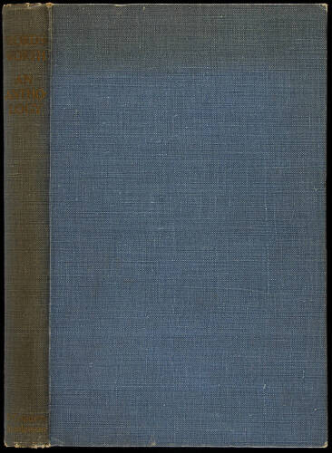 Wordsworth: An Anthology