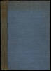 Wordsworth: An Anthology