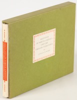 Sketches in North America and the Oregon Territory