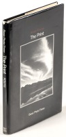 The Print Contact Printing and Enlarging