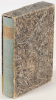 The Tales of Guy de Maupassant 1850:1893