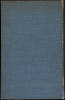 Wordsworth: An Anthology - 3