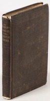 The Canton Chinese, or, The American&rsquo;s Sojourn in the Celestial Empire
