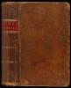 The New Art of Cookery, According to the Present Practice; Being a Complete Guide to all Housekeepers, on a Plan Entirely New
