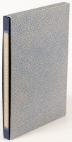 Exploring Japanese Books and Scrolls