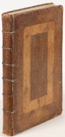The Book of Common Prayer, and Administration of the Sacraments, and Other Rites and Ceremonies of the Church, according to the Use of the Church of England