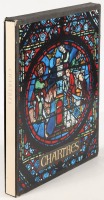 Chartres