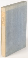 The Essays of Ralph Waldo Emerson