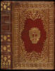 Almanach Royal, Annee Bissextile M.DCC.LXIV