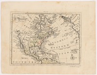 N. America