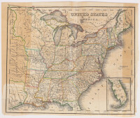 United States of America