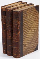 The Edinburgh Review or Critical Journal