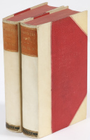 Thucydides de Bello Peloponnesiaco Libri Octo