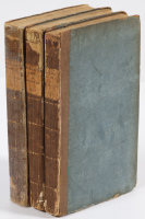 Thucydides de Bello Peloponnesiaco Libri Octo ad Optimorumu Codicum Fidem...