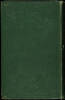 On the Origin of Species by Means of Natural Selection, or the Preservation of Favoured Races in the Struggle for Life - 3