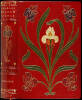 Sister Anne (Volume 1 only) from the Bibliomaniac Edition of the Works of Charles Paul De Kock