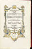 Sister Anne (Volume 1 only) from the Bibliomaniac Edition of the Works of Charles Paul De Kock - 3
