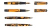 Afrika Set of Four Limited Edition Writing Instruments - 2