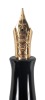Jubilaem 2000 Limited Edition Fountain Pen - 2
