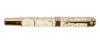 Jubilaem 2000 Limited Edition Fountain Pen - 3