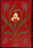 Sister Anne (Volume 1 only) from the Bibliomaniac Edition of the Works of Charles Paul De Kock - 5