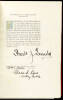 Sister Anne (Volume 1 only) from the Bibliomaniac Edition of the Works of Charles Paul De Kock - 6