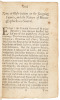 Catastrophe Mundi: or, Merlin Reviv'd, in a discourse of prophecies & predictions, and their remarkable accomplishment. With Mr. Lilly's hieroglyphicks exactly cut; and notes and observations thereon. As also a collection of all the antient (reputed) prop - 10