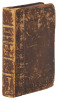 A Treatise of Morall Philosophie containing the Sayings of the Wise...