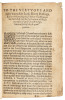 A Treatise of Morall Philosophie containing the Sayings of the Wise... - 3