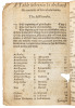 A Treatise of Morall Philosophie containing the Sayings of the Wise... - 7