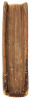 A Treatise of Morall Philosophie containing the Sayings of the Wise... - 11